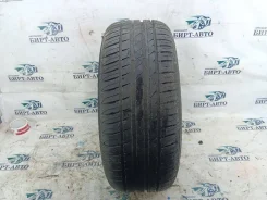 Hankook Ventus Prime 2 K115