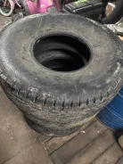 Nankang IA-1. ������, ����������, 2020 ���, �/�, ����� 15 % ����