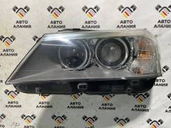 ���� ����� BMW X3 F25 2010-2017 63117401137 63117401137 ����