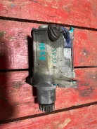������� Toyota Vista 2810074130 2810074130 ����