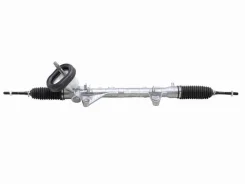 ����� ������� SAT ST-62-0257 ST620257 ����