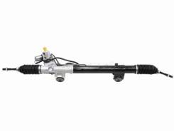 ����� ������� SAT ST-62-0034 ST620034 ����