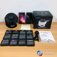 �������� ��������� ���� (23089 �������� ��������� ���� (������)) 23089 ����