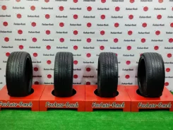 Dunlop SP Sport LM704