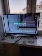 Hisense 32A4N ����