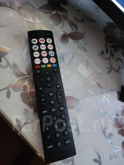 Hisense 32A4N ����