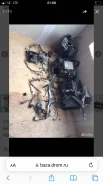 Toyota Dyna ����