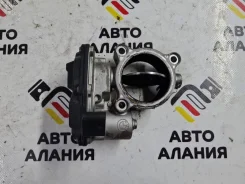 �������� ����������� ������������� BMW X3 F25 2010-2017 13547810752 13547810752 ����