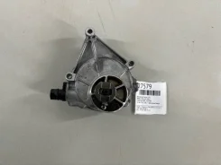 ��������� ����� BMW 3-series F30/F31 2011-2019 11667622380 11667622380 ����