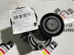 ���������� ����� ��� BMW X5 E70 2006-2014 11287823199 11287823199 ����