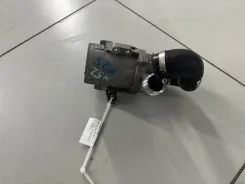 ����� ������� BMW X3 F25 2010-2017 11517583836 11517583836 ����