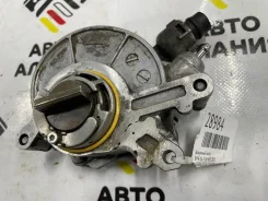 ��������� ����� BMW X6 F16/F86 2014-2020 11668605976 11668605976 ����