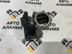 �������� ����������� ������������� BMW X5 E70 2006-2014 13547810752 13547810752 ����