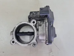 ����� �������� ��������� BMW X5 F15/F85 2013-2018 13547810752 13547810752 ����