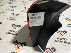 ������ ������ ����� BMW X1 E84 2009-2015 63212990109 63212990109 ����