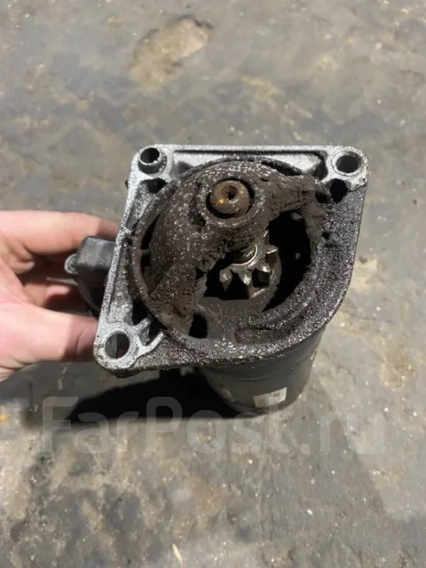 ������� LDV Maxus 0001109267 I LDV 0001109267 ����