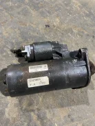 ������� LDV Maxus 0001109267 I LDV 0001109267 ����