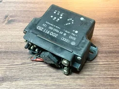 ���� ������ ������ �� 2.8 Volkswagen LT 2D0911253 2D0911253 ����