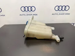 ����� �������������� Audi A4 2010 8K0121405F B8 CDHB 8K0121405F ����