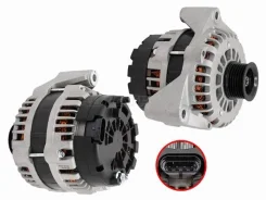 ��������� SAT ST-85-0362 ST850362 ����