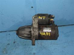 ������� Mitsubishi Lancer X MR994922 CY2A 4A91 MR994922 ����