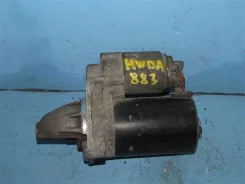 ������� FORD Focus 0001107417 CB4 HWDA 0001107417 ����