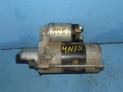 ������� Mitsubishi L200 1810A332 KL1T 4N15 1810A332 ����