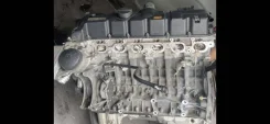 ��������� n52b30 AF bmw x5 e70 / x6 e71 11000421209 ����