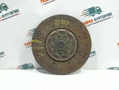 ���� ��������� Mercedes-Benz 1317 LK/LN 1990 8303512SX, 1878001070, 335010316 8303512SX ����