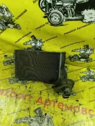 �������� ��������� Citroen berlingo m59 644878 644878 ����