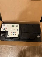 Land Rover. 90��.�., L5, 850��., ��������, ������������ ������ ����