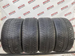 Michelin Alpin 4