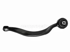 ����� �������� ���������� CTR CQ0546L, ����� CQ0546L ����