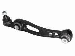 ����� �������� CTR CQ0600R, ������ CQ0600R ����