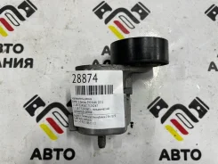 ���������� ����� ��� BMW 3-series E90/E91 2004-2013 11287524267 11287524267 ����