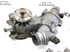 ����� ������� BMW 7-Series E65/E66 2001-2008 11517586780 11517586780 ����