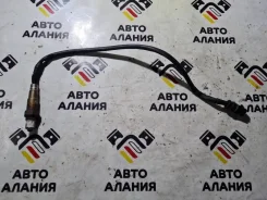 ������ ����������� / Lambdasonde BMW X5 F15/F85 2013-2018 11787614322 11787614322 ����