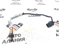 ������ ����������� / Lambdasonde BMW X3 F25 2010-2017 11787596909 11787596909 ����