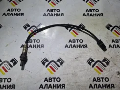 ������ ����������� / Lambdasonde BMW 3-series E90/E91 2004-2013 11787530285 11787530285 ����
