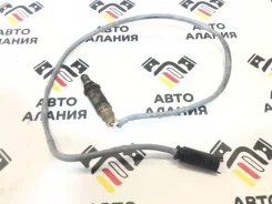 ������ ����������� / Lambdasonde BMW X3 E83 2003-2011 11787513963 11787513963 ����