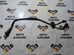 ������ ����������� / Lambdasonde BMW X5 F15/F85 2013-2018 11787614322 11787614322 ����