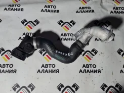 ������� BMW 5-Series F11/F07 2010-2013 17127595252 17127595252 ����