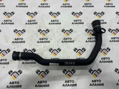 ������� BMW X5 E70 2006-2014 17127794153 17127794153 ����