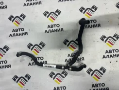 ������� BMW 5-series F10/F11 2009-2017 17127576363 17127576363 ����
