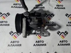 �������������� ���� BMW 5-series E60/E61 2003-2010 32414037948 32414037948 ����