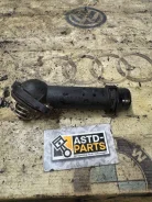 ������ ���������� ����������� ������ �5+ 1,9 TDI 038121121b 038121121B ����