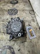 ����� ��������� Audi A6 2.0 2007 VAG 03g145209 03G145209 ����