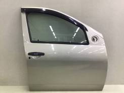 ����� �������� ������ Renault Sandero 1 (BS1Y) 2009-2014 [801007358R] 801007358R ����