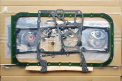 ����������� ��� TD27 Nissan 10101-43G85 1010143G85 ����