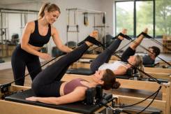 ������-����������. �� ������� �. �. ����� ����������� 48/10 ����